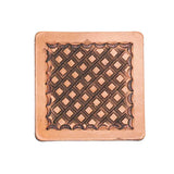 411k-12.SLC.11.jpg Kevin's 11 Piece Zinc Stamping Tools Image