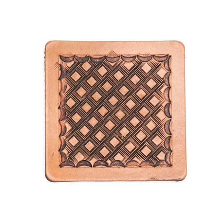 411k-12.SLC.11.jpg Kevin's 11 Piece Zinc Stamping Tools Image