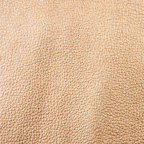 57-5701.SLC.2.jpg I-Line Upholstery Leather - Gold Image