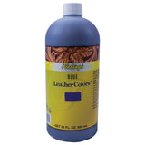 34-217111.SLC.jpg Fiebings LeatherColors Dye - Blue 32oz Image