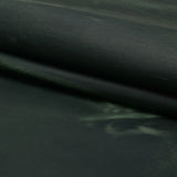 SBFH.Dark Ivy.02.jpg SB Foot Hillbilly Sides Image