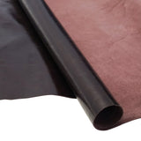 541-002.SLC.01.jpg Gilded Chocolate Calf Image