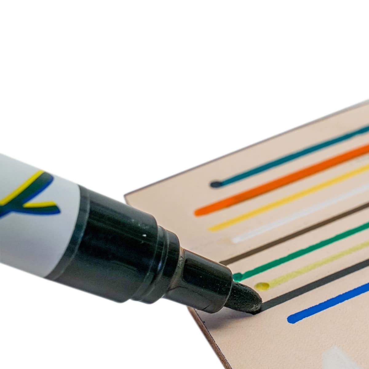 ACPM.Black.02.jpg SLC Acrylic Paint Markers Image