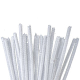 30pk Pipe Cleaner