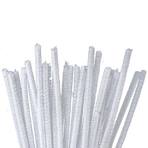 30pk Pipe Cleaner