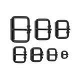 IBRB.SLC.default.jpg Black Roller Buckles Image