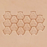 374-8286100.SLC.02.jpg X2861 Stamping Tool Image