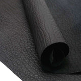 155-701.SLC.01.jpg Black Pebble Grain Finished Split Image