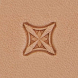 932-381.SLC.01.jpg SN Stamping Tool - 381 Star Check Image