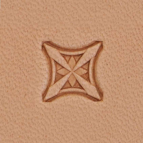 932-381.SLC.01.jpg SN Stamping Tool - 381 Star Check Image