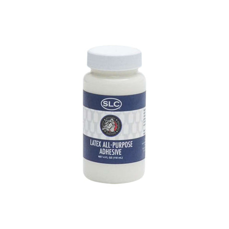 BDLC.4oz.01.jpg Bulldog Latex Cement Image
