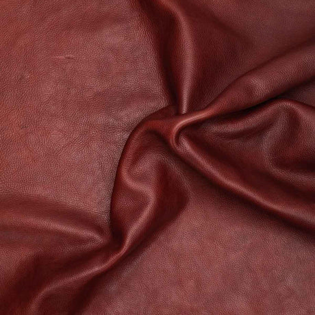 579-001.SLC.03.jpg Nutmeg Bulldog Side Image