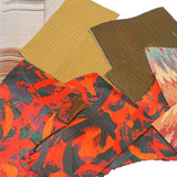 911-14.SLC.2.jpg Earring Pieces Pack Image