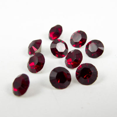 281-21.SLC.jpg Chatonss19Siam10pk Image