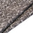 VLTN.Stone.02.jpg French Willow Embossed Cow Image