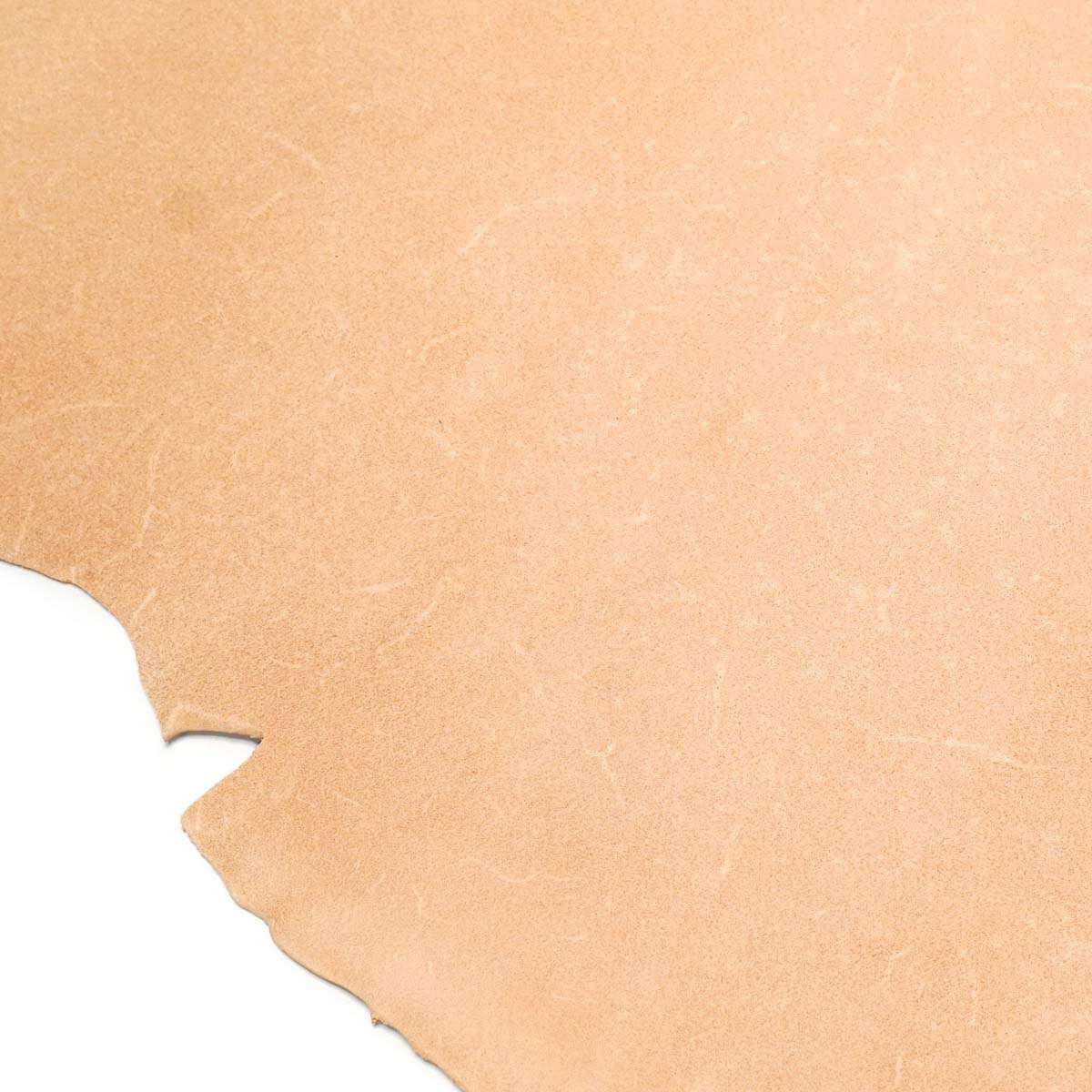 797-2210.SLC.03.jpg 6-7oz Single Shoulders Image