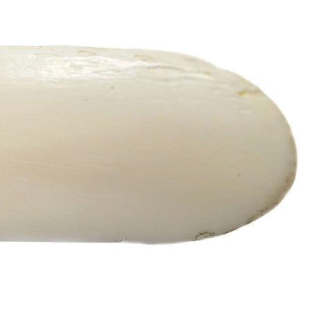 011-465.SLC.03.jpg 8" Round Bone Creaser Image