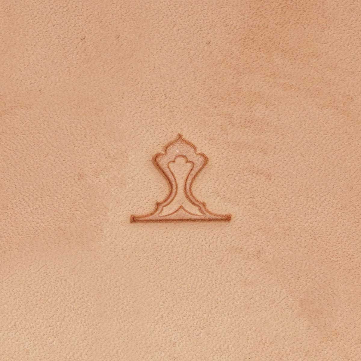 374-8219300.SLC.01.jpg D2193 Stamping Tool Image