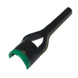 88-15001.SLC.jpg Strap End Punch - Round ¾" Image