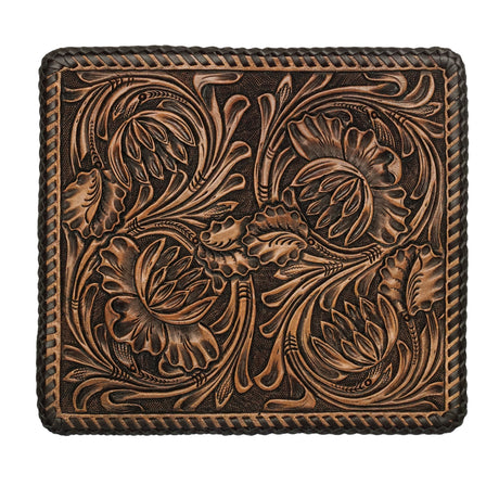 011-7711.SLC.02.jpg SLC CarveRite - Lotus Flower Image