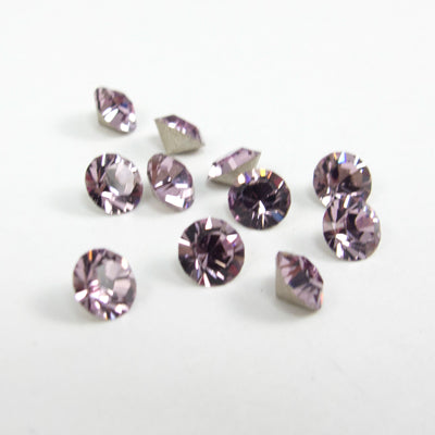 281-29.SLC.jpg Chatonss19LtAmethyst10pk Image