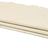 GMPS.Camel.01.jpg Garment Pig Suede Image