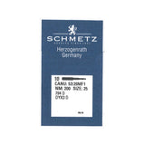 HSMN.Size 25-D.01.jpg Heavy Stitcher Machine Needles Image