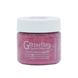 AGLP.Ruby Red.01.jpg Angelus Glitterlite Paints Image