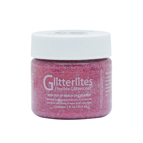 AGLP.Ruby Red.01.jpg Angelus Glitterlite Paints Image