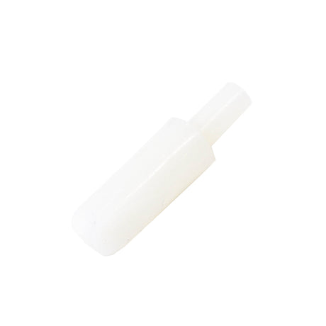 011-43.SLC.2.jpg Craftmaster Push Beveller Image
