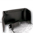 195-29101.SLC.jpg CF Black Boot Wallet Interior Image