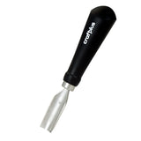 CPCK.15mm.01.jpg Craft Plus Corner Knives Image