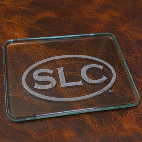 86-8681.SLC.04.jpg Glass Slicker Image