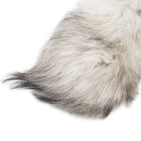 126-601.SLC.4.jpg Blue Fox Tail Image