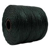 SLON.Evergreen.01.jpg S-Lon 77 yd. Thread Image