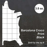 57-1230.SLC.4.jpg Barcelona Black Side Image