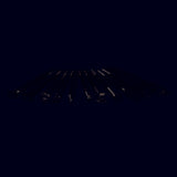 115-9925.SLC.06.jpg 12 Pack Stamp Set Image