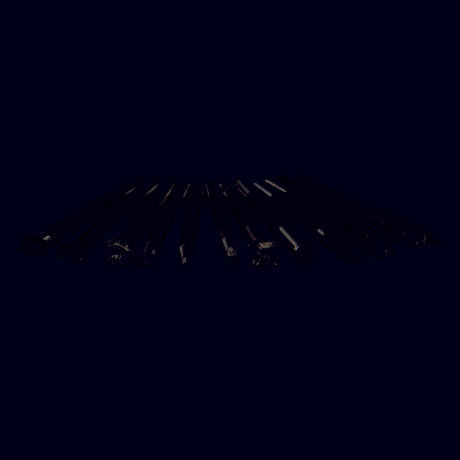 115-9925.SLC.06.jpg 12 Pack Stamp Set Image