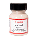 ALAP.Natural.1oz.01.jpg Angelus Leather Acrylic Paint Image