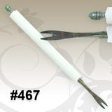 Modeler,Osborne #467