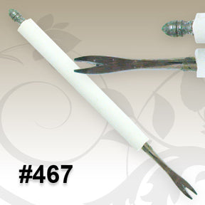 Modeler,Osborne #467
