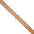 100-456804.SLC.01.jpg 1-1/2" Embossed Bass Name Space Belt Strip Image