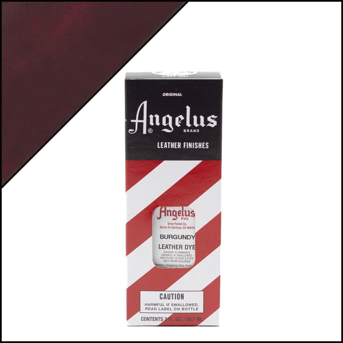 ALD.Burgundy.02.jpg Angelus Leather Dye Image