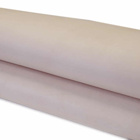 ITS.SLC.04.jpg Medium/Heavy Import Tooling Veg Image