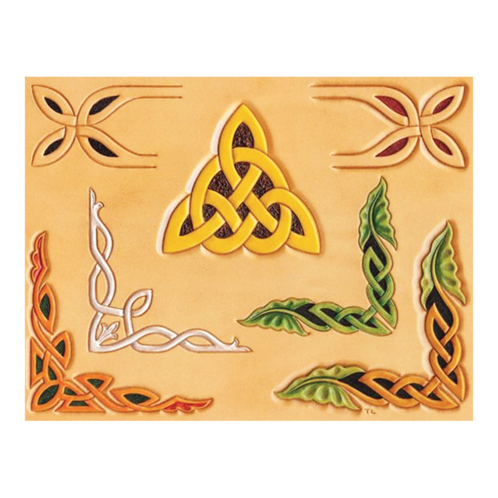 111-7661200.SLC.jpg Craftaid - Celtic Corners Image