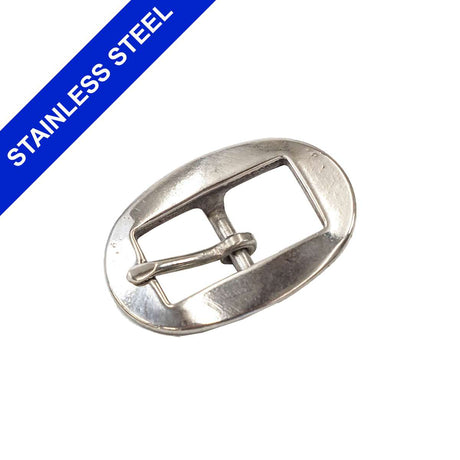 4-83001.SLC.2.jpg BuckleCTR BarCartSS5/8" Image