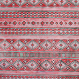 NAIH.Coral.03.jpg North American Indian Sides Image