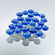 229-64.SLC.jpg Sapphire SS10 Flatback - 24pk Image