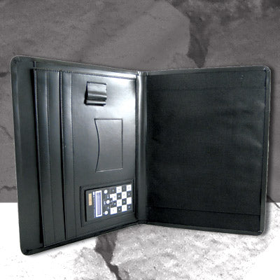 195-410001.SLC.jpg CF Black Folder Interior Image