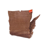 NCROC.Vintage Tan.Belly.01.jpg Nile Crocodile Tails Image